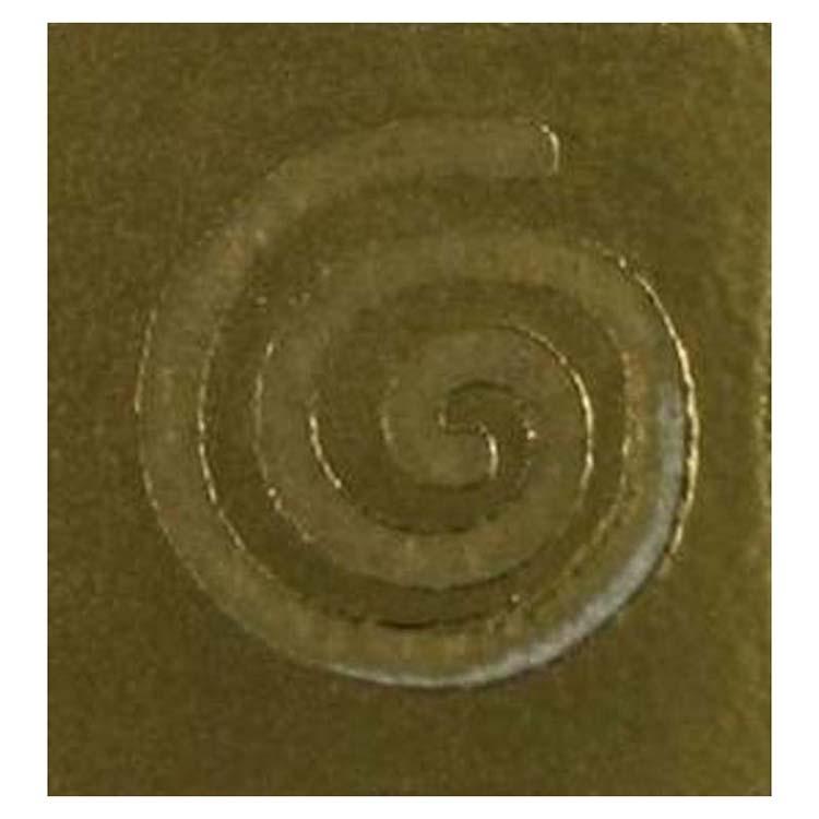 Cosmic Shimmer Detail Embossing Powder-8