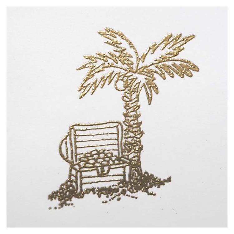 Cosmic Shimmer Detail Embossing Powder-7
