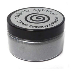 Cosmic Shimmer Detail Embossing Powder-11