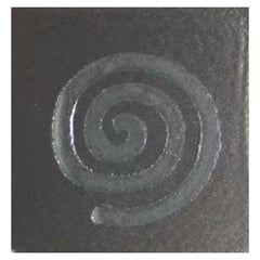 Cosmic Shimmer Detail Embossing Powder-14