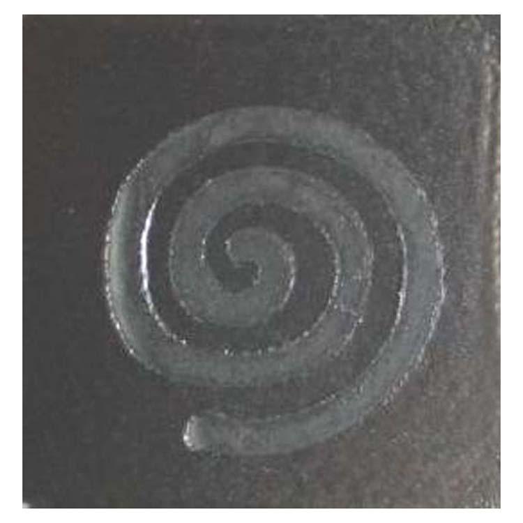 Cosmic Shimmer Detail Embossing Powder-14