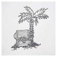 Cosmic Shimmer Detail Embossing Powder-13