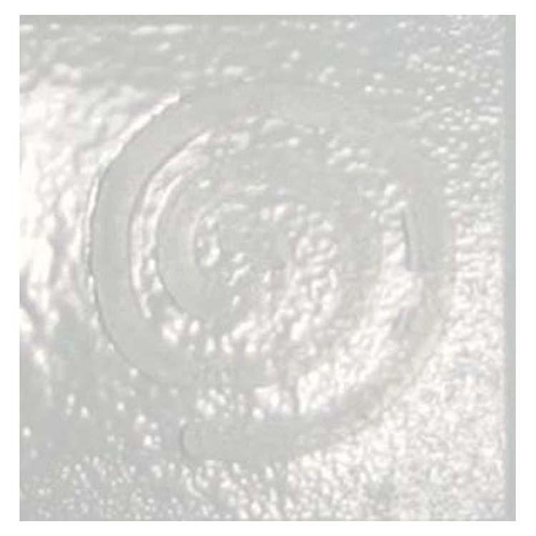 Cosmic Shimmer Detail Embossing Powder-4