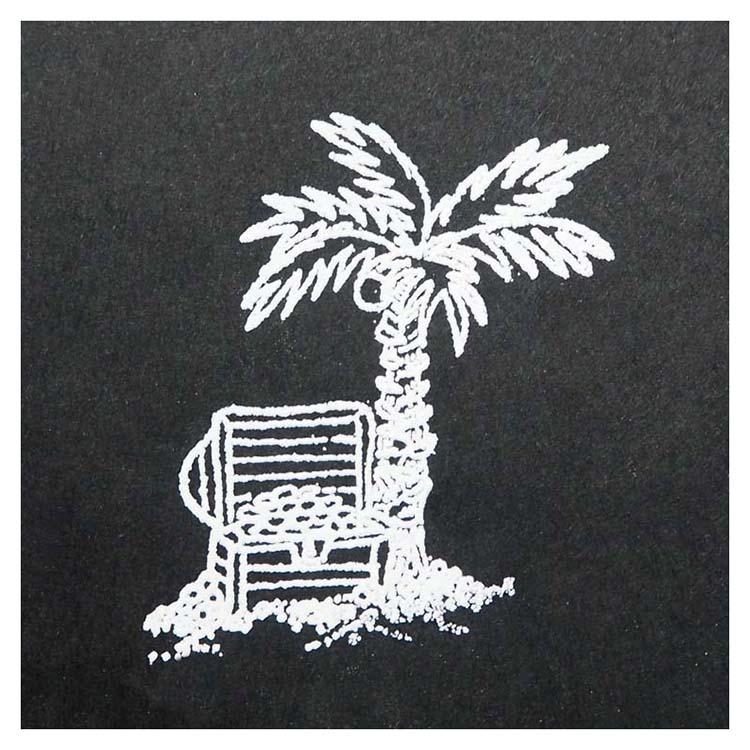 Cosmic Shimmer Detail Embossing Powder-15