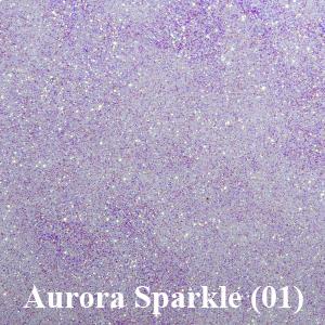 Cosmic Shimmer Diamond Frost-2