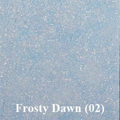Cosmic Shimmer Diamond Frost-3