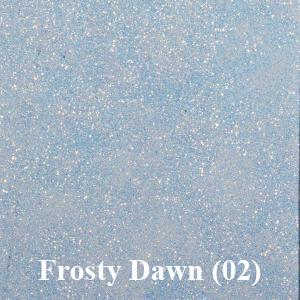Cosmic Shimmer Diamond Frost-3