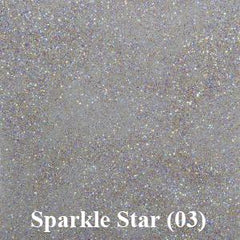 Cosmic Shimmer Diamond Frost-4