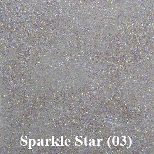 Cosmic Shimmer Diamond Frost-4