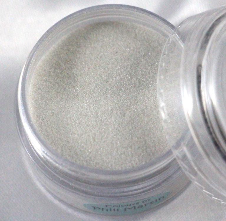 Cosmic Shimmer Embossing Powder-17