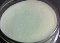 Cosmic Shimmer Embossing Powder-3