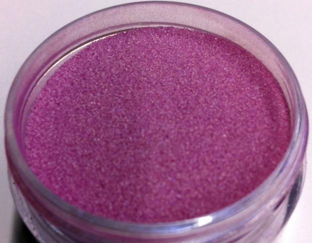 Cosmic Shimmer Embossing Powder-4