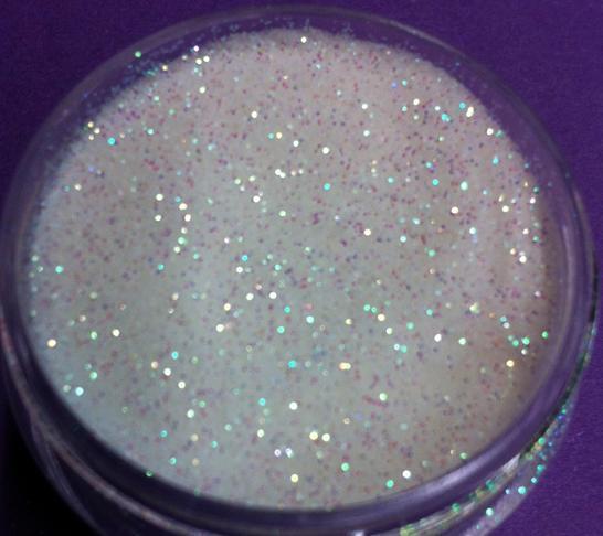 Cosmic Shimmer Embossing Powder-6