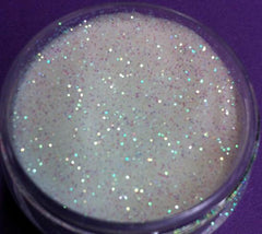Cosmic Shimmer Embossing Powder-6
