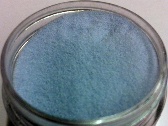 Cosmic Shimmer Embossing Powder-8