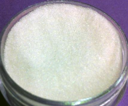 Cosmic Shimmer Embossing Powder-12