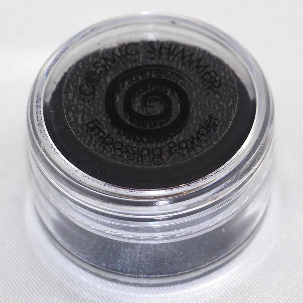 Cosmic Shimmer Embossing Powder-36