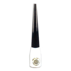 Cosmic Shimmer Flake and Glitter Glue-4