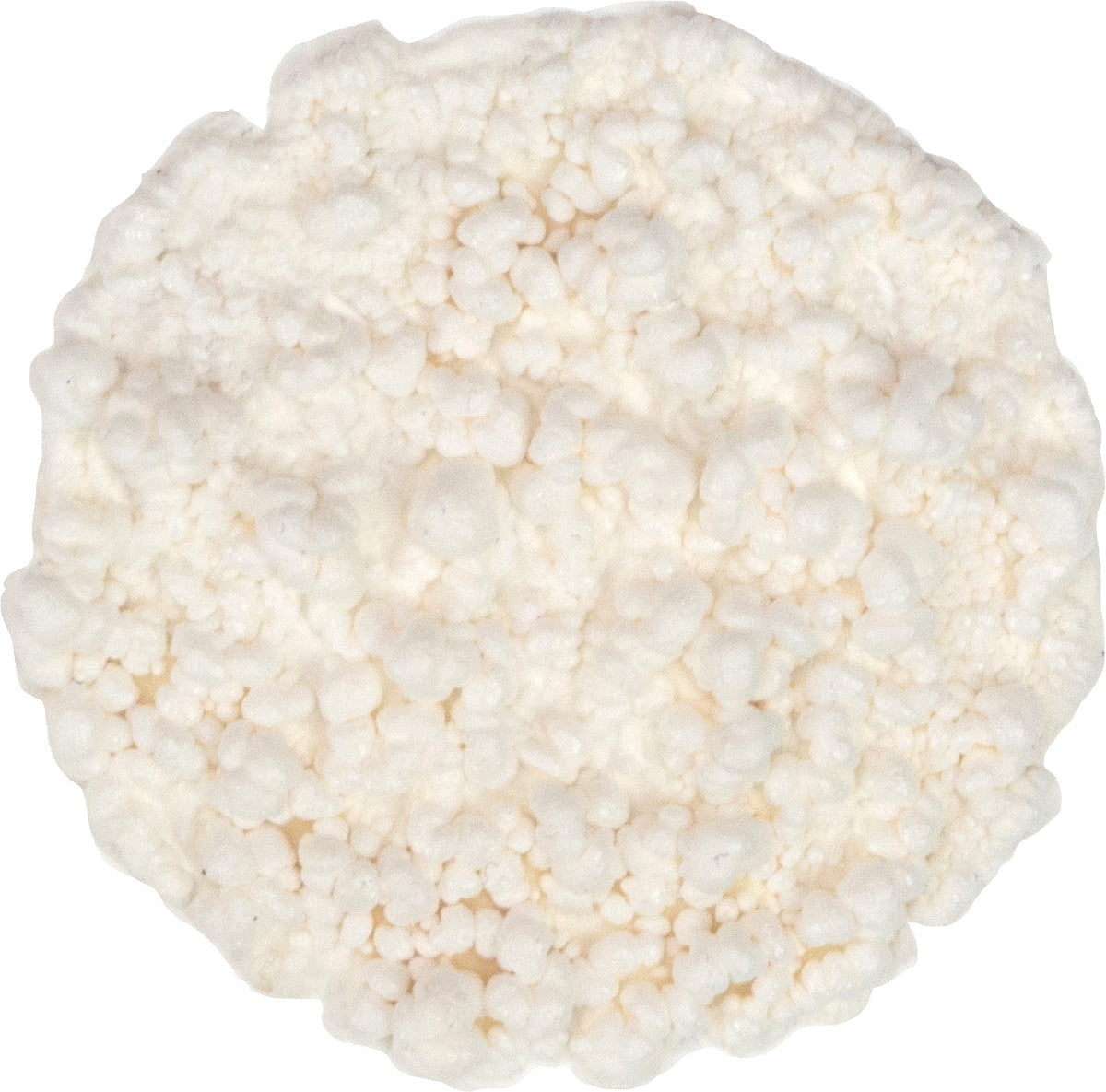 Cosmic Shimmer Fluffy Stuff Phosphorescent 30 ml-2