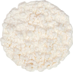 Cosmic Shimmer Fluffy Stuff Phosphorescent 30 ml-2