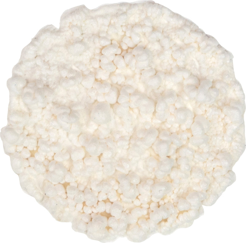 Cosmic Shimmer Fluffy Stuff Phosphorescent 30 ml-2