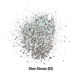Cosmic Shimmer Glitterbitz-19
