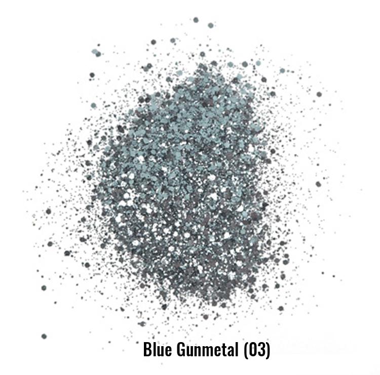 Cosmic Shimmer Glitterbitz-20