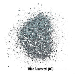 Cosmic Shimmer Glitterbitz-20