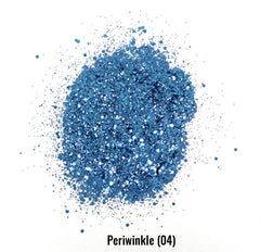 Cosmic Shimmer Glitterbitz-21
