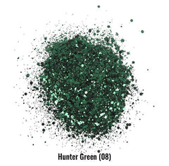 Cosmic Shimmer Glitterbitz-25