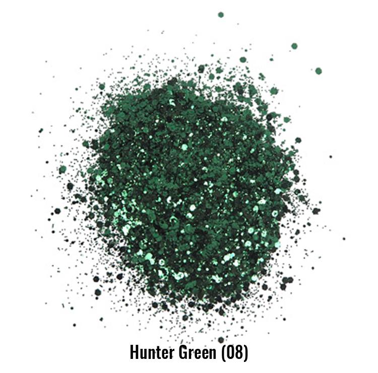 Cosmic Shimmer Glitterbitz-25