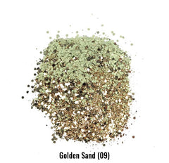 Cosmic Shimmer Glitterbitz-26