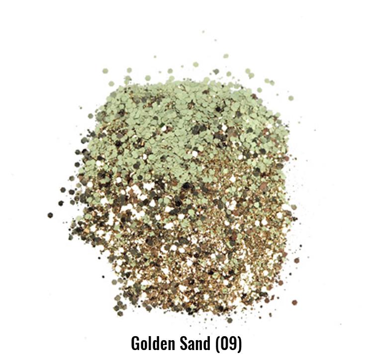 Cosmic Shimmer Glitterbitz-26