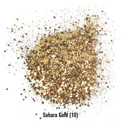 Cosmic Shimmer Glitterbitz-27