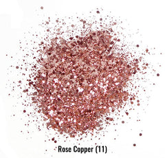Cosmic Shimmer Glitterbitz-28