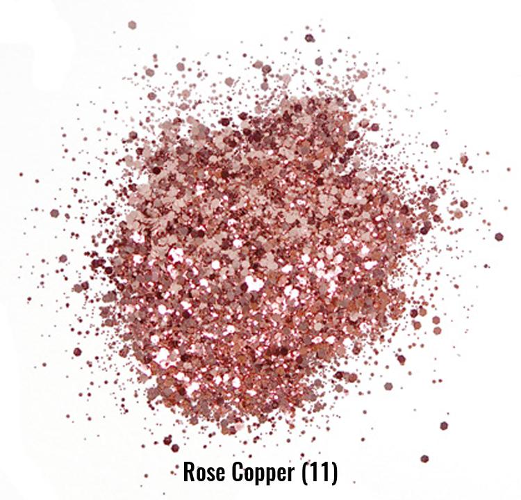 Cosmic Shimmer Glitterbitz-28
