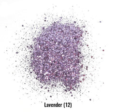 Cosmic Shimmer Glitterbitz-29