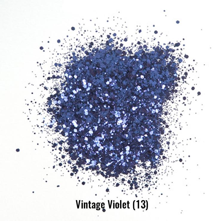 Cosmic Shimmer Glitterbitz-30