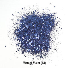 Cosmic Shimmer Glitterbitz-30