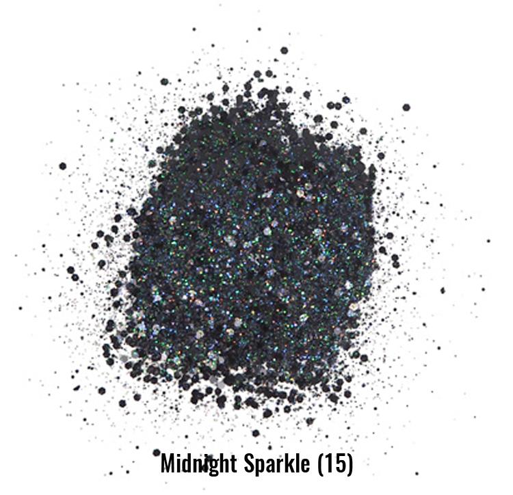 Cosmic Shimmer Glitterbitz-32