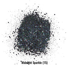 Cosmic Shimmer Glitterbitz-32