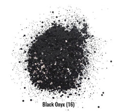 Cosmic Shimmer Glitterbitz-33