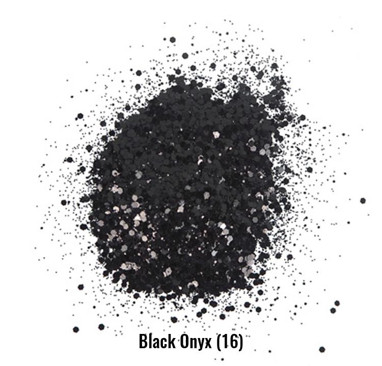 Cosmic Shimmer Glitterbitz-33