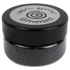 Cosmic Shimmer Glitterbitz-17