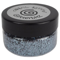 Cosmic Shimmer Glitterbitz-4