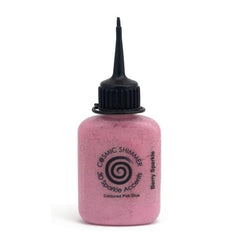 Cosmic Shimmer 3D Accents-17