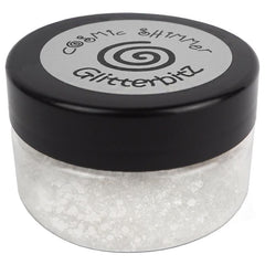 Cosmic Shimmer Glitterbitz-2