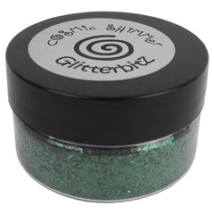 Cosmic Shimmer Glitterbitz-9