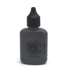 Cosmic Shimmer 3D Accents-18