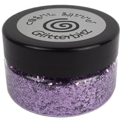 Cosmic Shimmer Glitterbitz-13